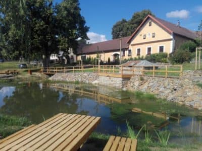 2018-07-26 09.51.43 2018-07-26 09.51.43