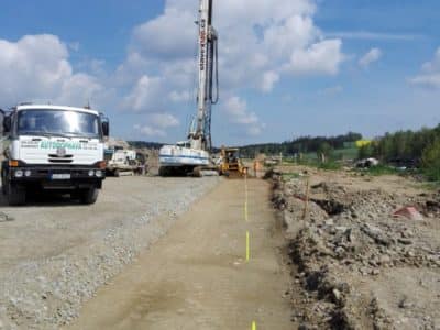 IMG_20170516_095944 IMG_20170516_095944