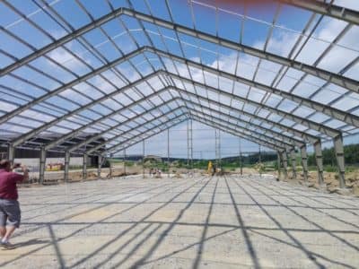 IMG_20170621_133716 IMG_20170621_133716