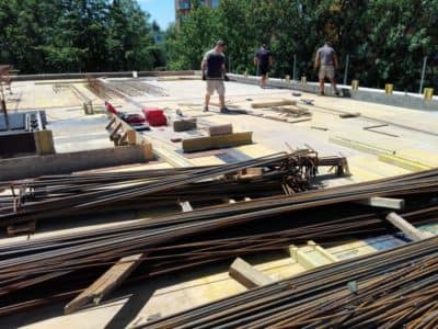 IMG_20170628_124705 IMG_20170628_124705