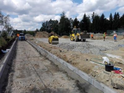 IMG_20170814_140329 IMG_20170814_140329