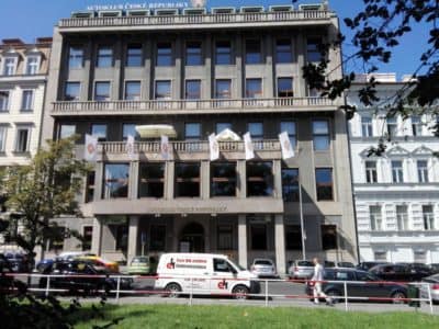 IMG_20170823_123557 IMG_20170823_123557