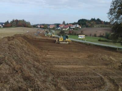 IMG_20171012_094234 IMG_20171012_094234