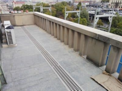 IMG_20171013_140315 IMG_20171013_140315