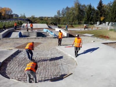 IMG_20171016_140132 IMG_20171016_140132