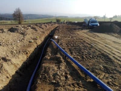 IMG_20171019_093434 IMG_20171019_093434