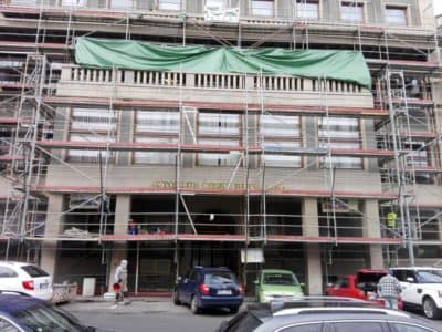 IMG_20171103_113610 IMG_20171103_113610