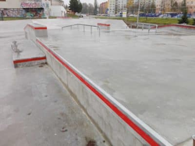 IMG_20171109_102107 IMG_20171109_102107