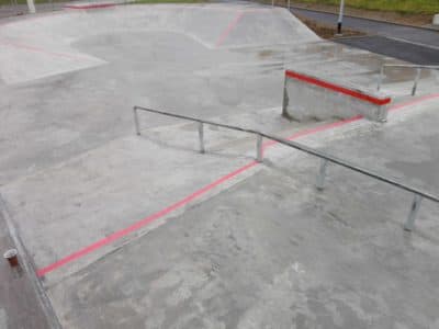 IMG_20171109_102224 IMG_20171109_102224