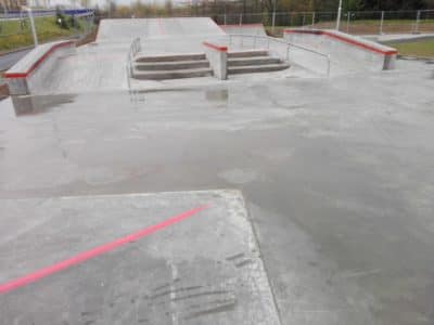 IMG_20171109_102319 IMG_20171109_102319