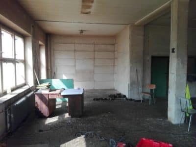 IMG_20180409_144656 IMG_20180409_144656