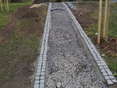 IMG_20180627_111023 IMG_20180627_111023