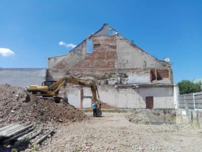 IMG_20180724_135226 IMG_20180724_135226