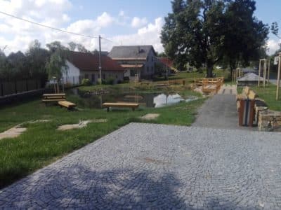 IMG_20180726_095001 IMG_20180726_095001