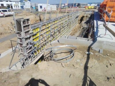 IMG_20180731_100610 IMG_20180731_100610