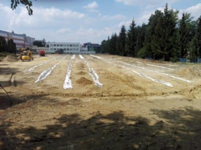 IMG_20180820_121708 IMG_20180820_121708