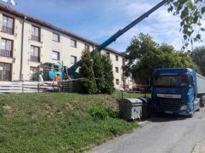 IMG_20180911_115823 IMG_20180911_115823