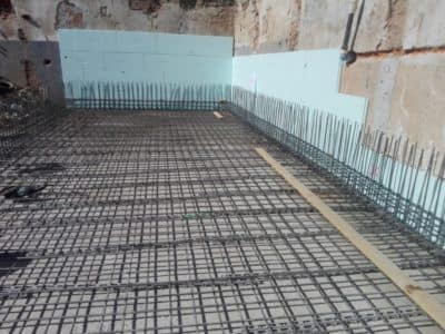 IMG_20180918_141455 IMG_20180918_141455