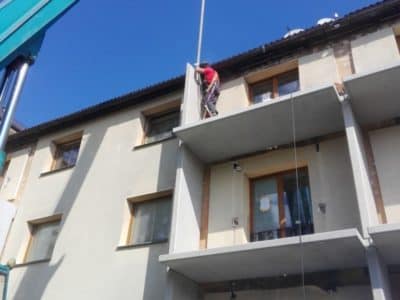 IMG_20180919_111539 IMG_20180919_111539