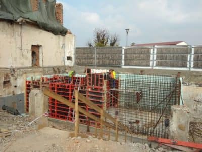 IMG_20181019_132330 IMG_20181019_132330