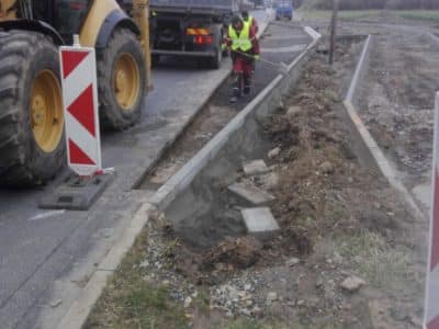 IMG_20181106_082755 IMG_20181106_082755