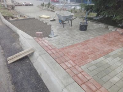 IMG_20181113_122125 IMG_20181113_122125