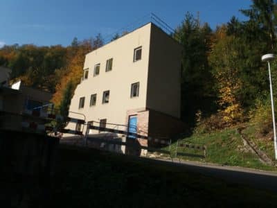 20191015_101429 20191015_101429