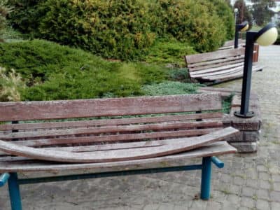 IMG_20180913_093258 IMG_20180913_093258