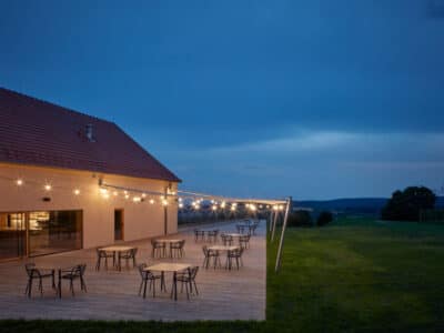 272055942_328974102567648_327231125572067136_n 272055942_328974102567648_327231125572067136_n