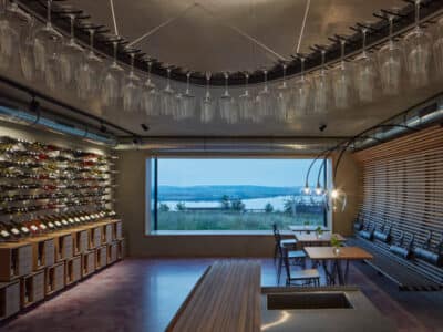 272065035_328974299234295_7978950390629729018_n 272065035_328974299234295_7978950390629729018_n