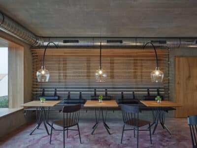 272118747_328974692567589_5557362805445590248_n 272118747_328974692567589_5557362805445590248_n