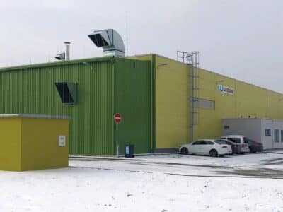 wieg01-16x9 wieg01-16x9