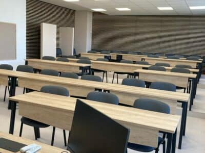 3339F721-C581-472E-A526-A7E0992B5D3A 3339F721-C581-472E-A526-A7E0992B5D3A