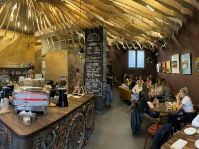 IMG_4737-2048x801 IMG_4737-2048x801