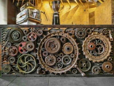 eyjes-q6pyexz64ymc5yt-detail-baru-02-1920x0 eyjes-q6pyexz64ymc5yt-detail-baru-02-1920x0