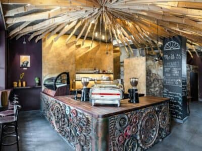 qoclrirrjsgapngovmh8-bar-1920x0 qoclrirrjsgapngovmh8-bar-1920x0