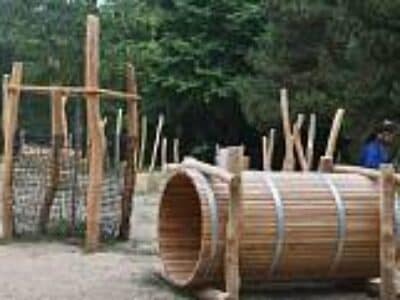 ve-zdare-otevreli-psi-hriste-mezi-prvnimi-se-po-nem-probehli-dasti-s-kesinkou-17_denik-215-16x9 ve-zdare-otevreli-psi-hriste-mezi-prvnimi-se-po-nem-probehli-dasti-s-kesinkou-17_denik-215-16x9