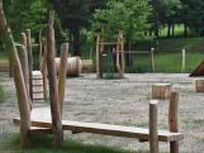 ve-zdare-otevreli-psi-hriste-mezi-prvnimi-se-po-nem-probehli-dasti-s-kesinkou-18_denik-215-16x9 ve-zdare-otevreli-psi-hriste-mezi-prvnimi-se-po-nem-probehli-dasti-s-kesinkou-18_denik-215-16x9