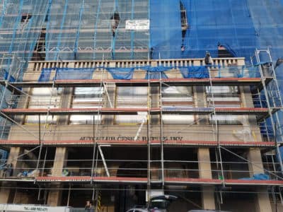 20171026_095707 20171026_095707