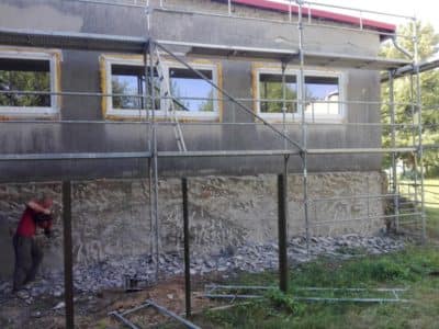 2018-07-24 09.47.45 2018-07-24 09.47.45