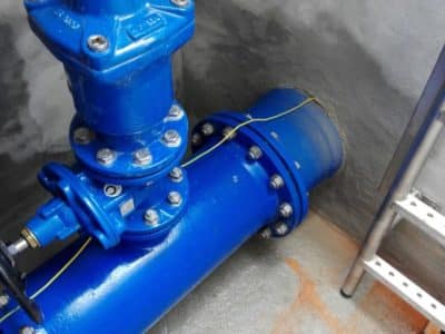 IMG_20170710_111922 IMG_20170710_111922