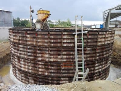 IMG_20170715_112849 IMG_20170715_112849