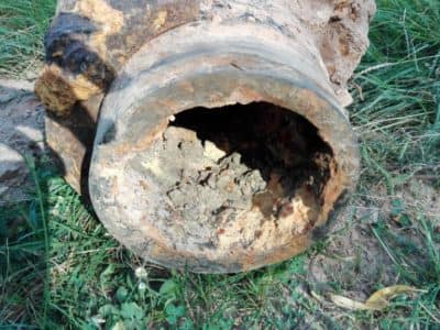 IMG_20170831_093205 IMG_20170831_093205