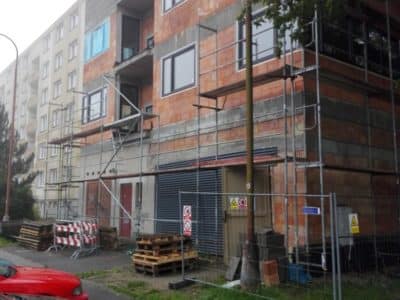 IMG_20170925_080415 IMG_20170925_080415