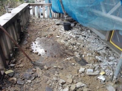 IMG_20171003_145756 IMG_20171003_145756