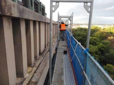 IMG_20171003_175250 IMG_20171003_175250