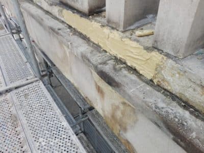 IMG_20171003_175329 IMG_20171003_175329