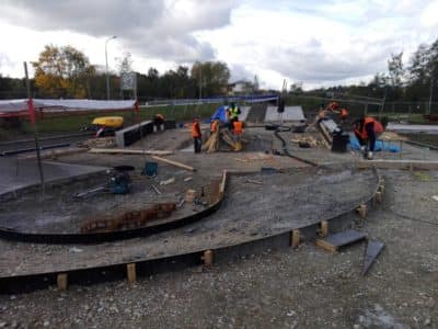 IMG_20171009_140102 IMG_20171009_140102