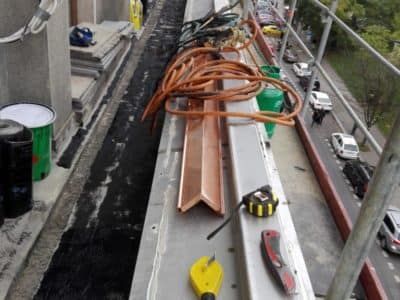 IMG_20171103_103149 IMG_20171103_103149