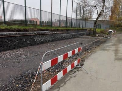 IMG_20171110_085937 IMG_20171110_085937